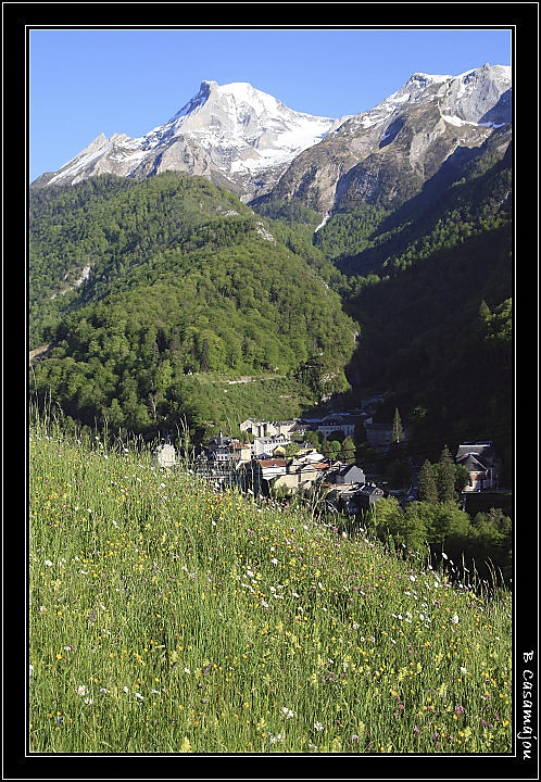 pic ger printemps.jpg - Pic du Ger